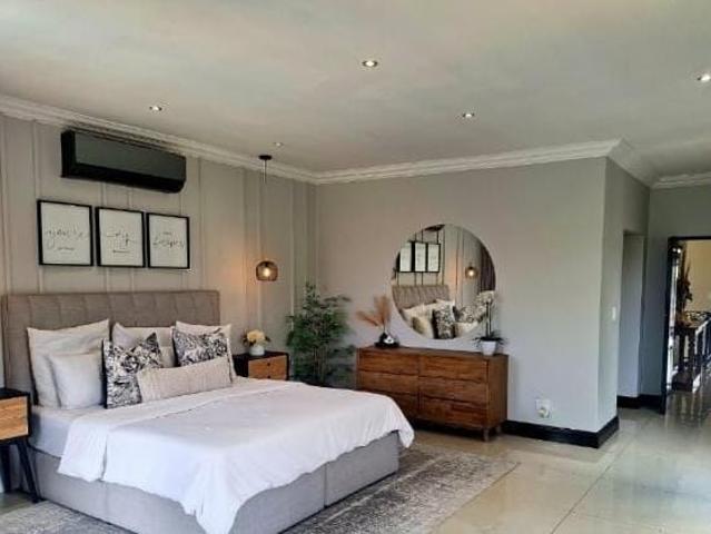 House for sale in Meyersdal, Ekurhuleni