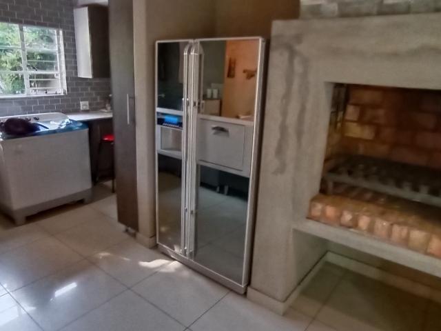 House for sale in Gauteng