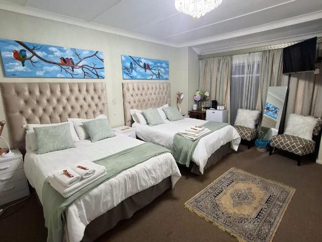 House for sale in Midvaal, Gauteng