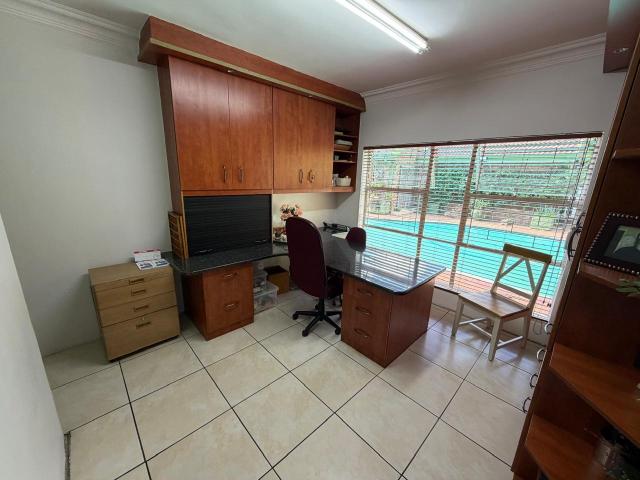 House for sale in Midvaal, Gauteng