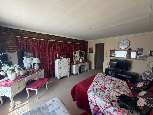 House for sale in Midvaal, Gauteng