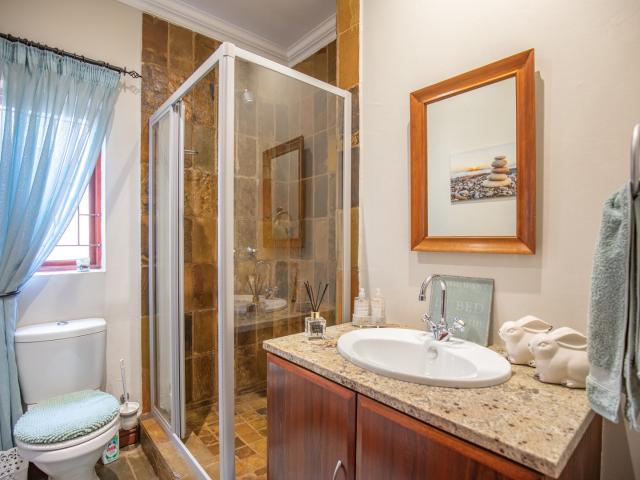 House for sale in Ekurhuleni, Gauteng