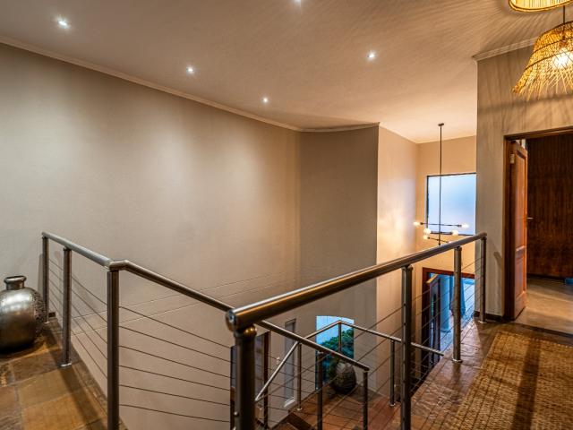 House for sale in Ekurhuleni, Gauteng