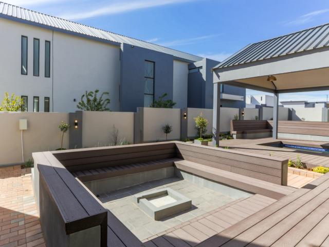 House for sale in Ekurhuleni, Gauteng