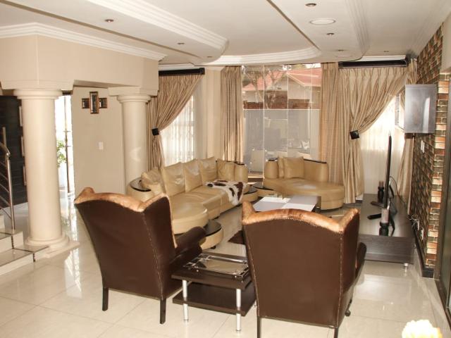 House for sale in Ekurhuleni, Gauteng