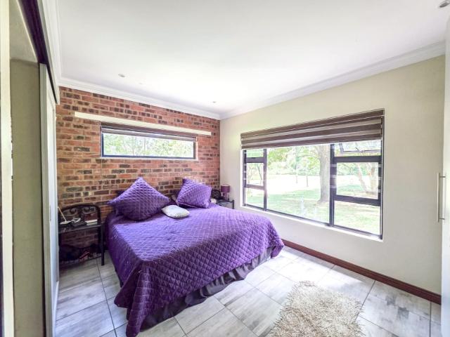 House for sale in Knopjeslaagte, Gauteng