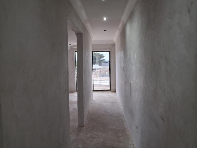House for sale in Mopani, Limpopo