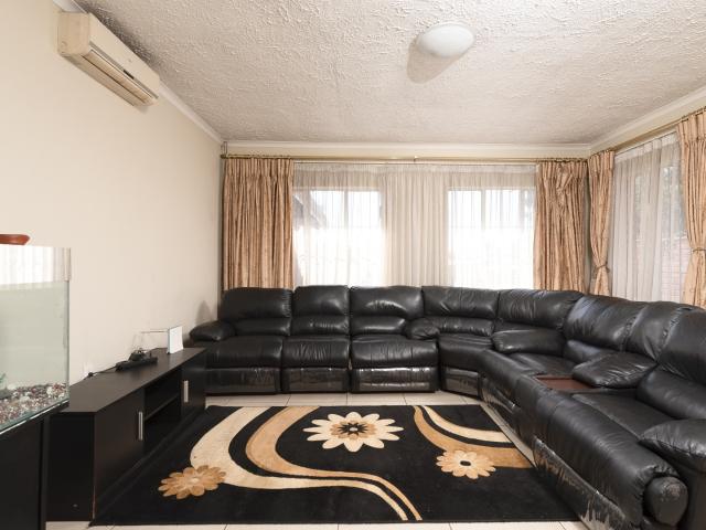 House for sale in Vosloorus, Gauteng
