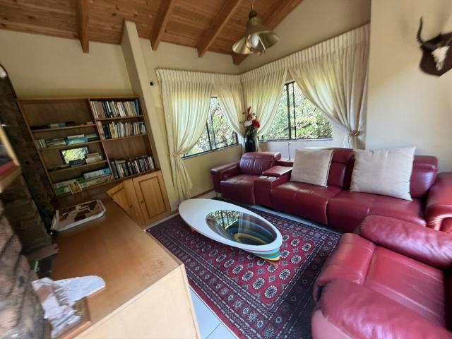 House for sale in Vosloorus, Gauteng