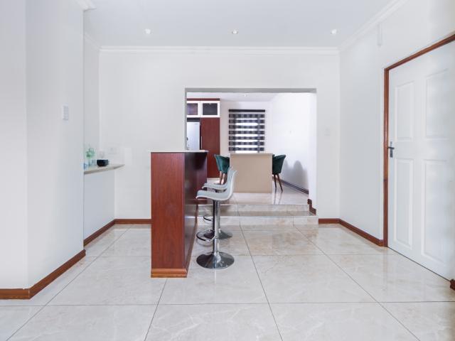 House for sale in Vosloorus, Gauteng