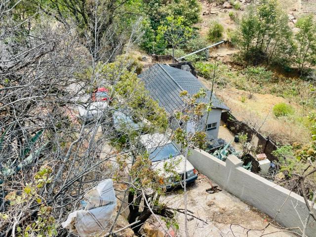 House for sale in Vosloorus, Gauteng