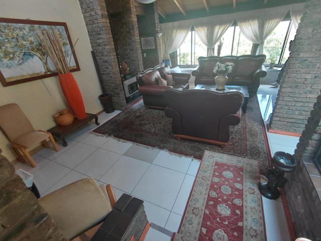 House for sale in Vosloorus, Gauteng