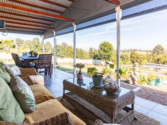 House for sale in Elangeni, Kwazulu-natal