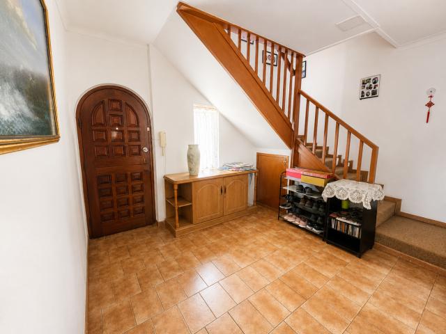 House for sale in Vosloorus, Gauteng