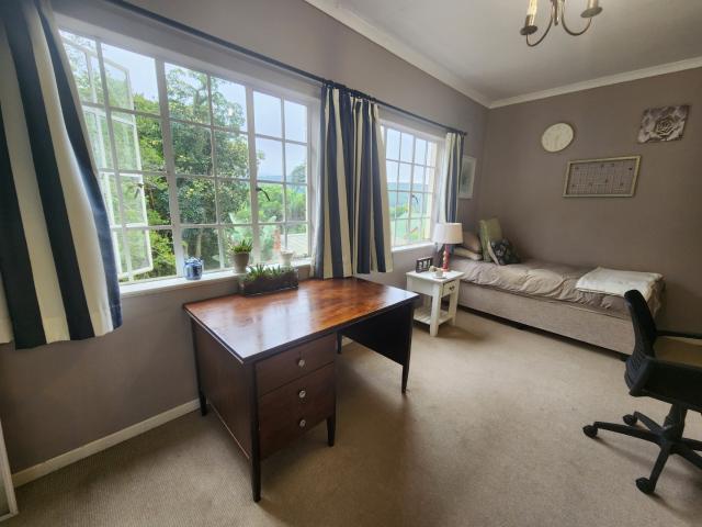 House for sale in Pietermaritzburg House for sale in Pietermaritzburg