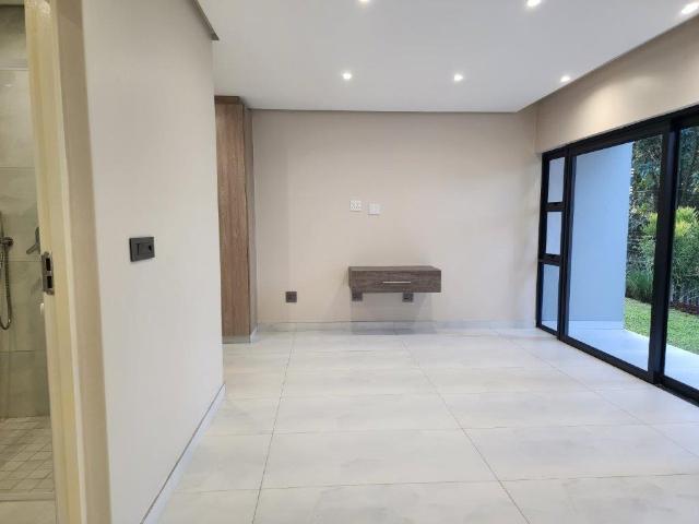 House for sale in Pietermaritzburg