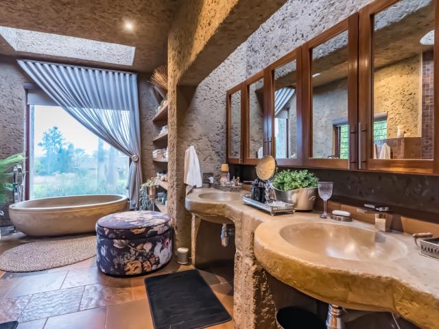 House for sale in Gauteng
