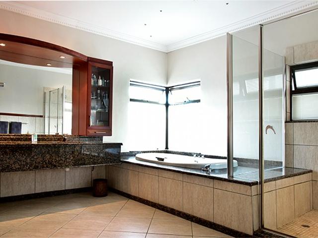 House for sale in Gauteng