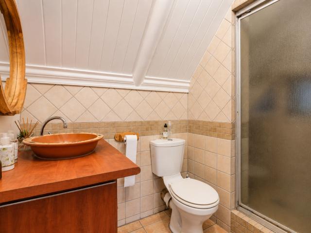 House for sale in Gauteng