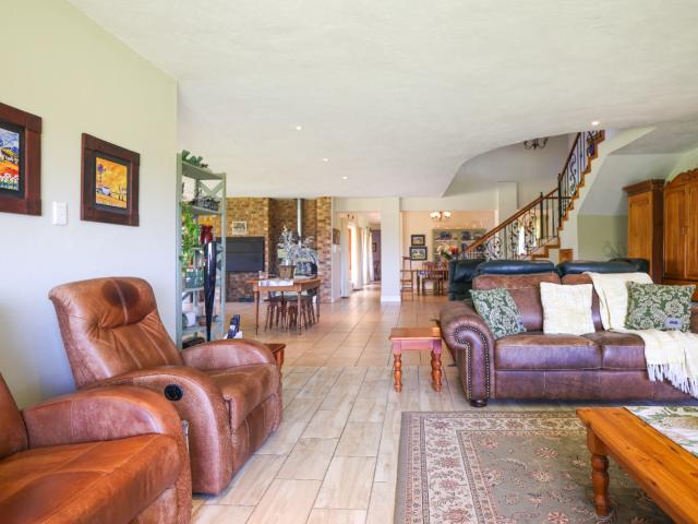 House for sale in Gauteng