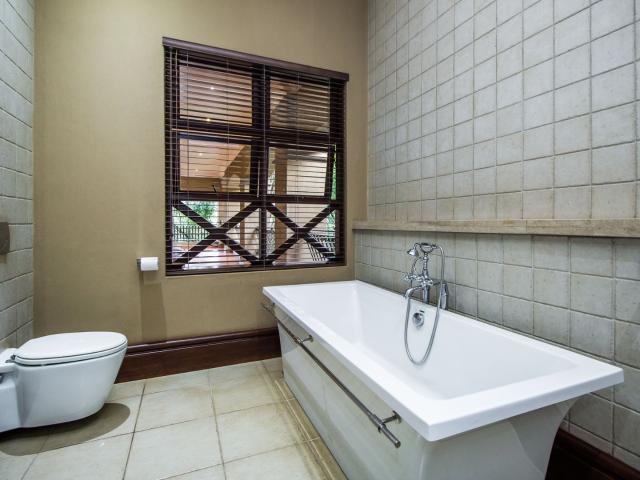 House for sale in Gauteng