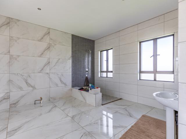 House for sale in Gauteng