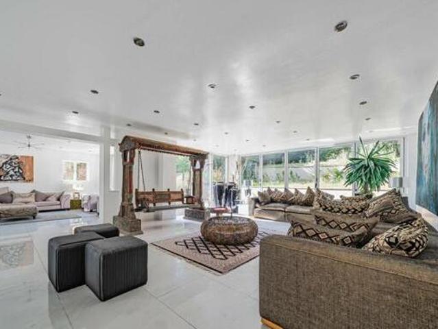 House for sale in City of London, Greater London