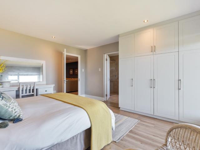House for sale in Groot Brak Rivier, Western Cape