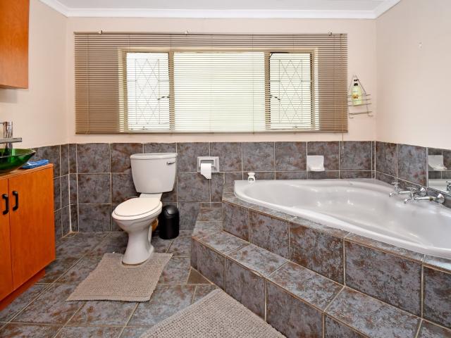 House for sale in Ekurhuleni, Gauteng