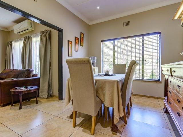 House for sale in Ekurhuleni, Gauteng