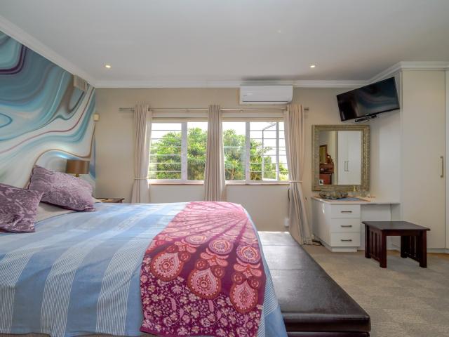 House for sale in Seaview, Kwazulu-natal