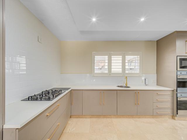 House for sale in Alexandra, Gauteng