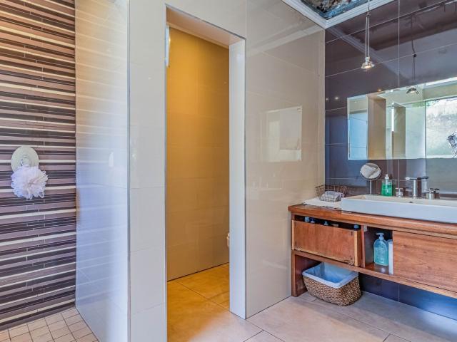 House for sale in Alexandra, Gauteng