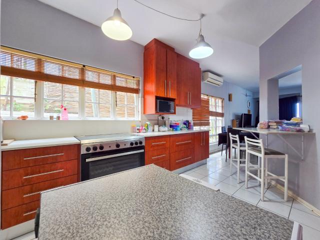 House for sale in Seaview, Kwazulu-natal