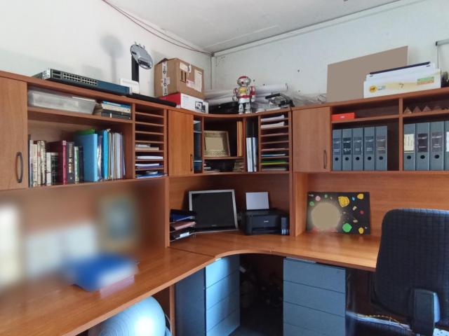 House for sale in Alexandra, Gauteng