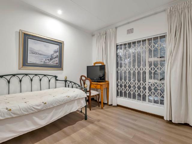 House for sale in Morningside, Seaview
