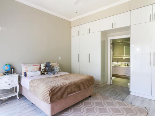 House for sale in Morningside, Sandton