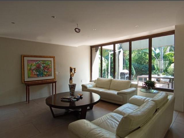 House for sale in Alexandra, Gauteng
