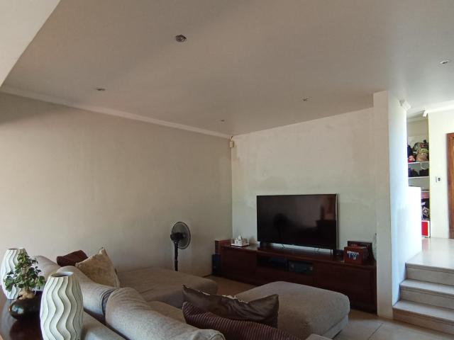 House for sale in Alexandra, Gauteng