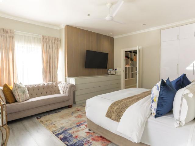 House for sale in Alexandra, Gauteng