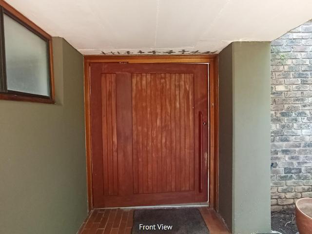 House for sale in Alexandra, Gauteng