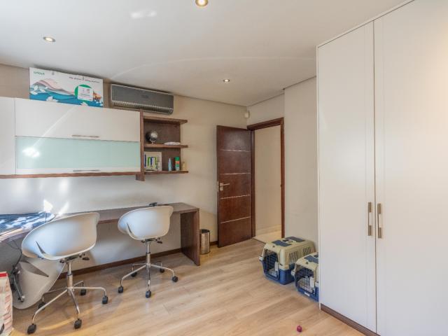 House for sale in Morningside, Seaview
