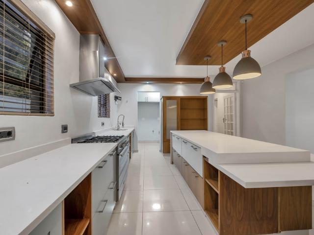 House for sale in Alexandra, Gauteng