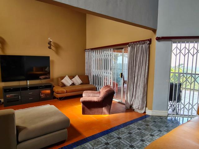 House for sale in Queensburgh, Kwazulu-natal