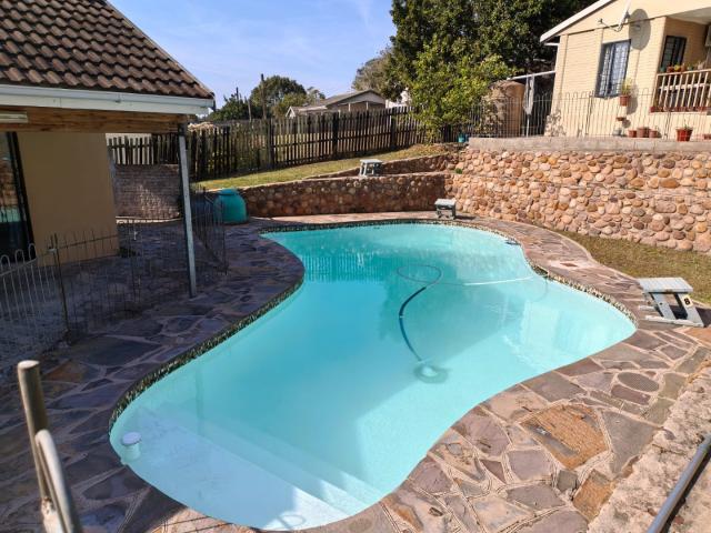House for sale in Kwazulu-natal