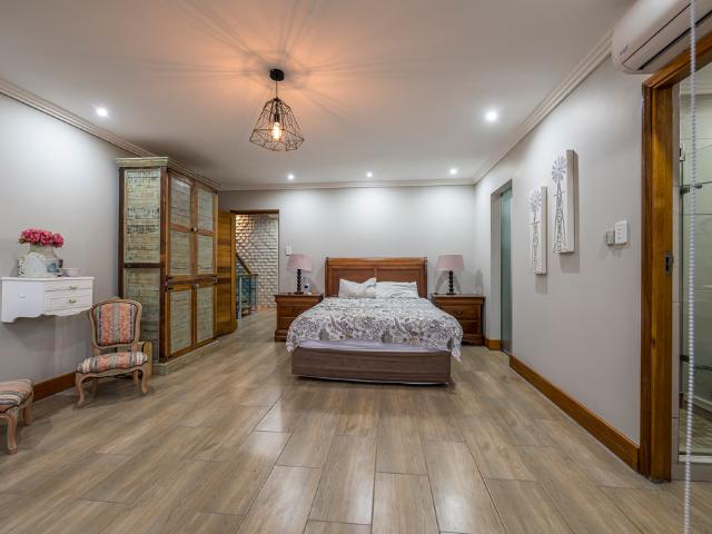 House for sale in Groot Brak Rivier, Western Cape