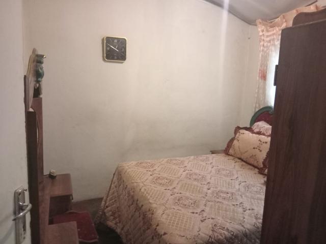 House for sale in Ekurhuleni, Gauteng