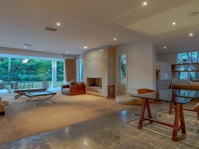 House for sale in Umhlanga, Kwazulu-natal