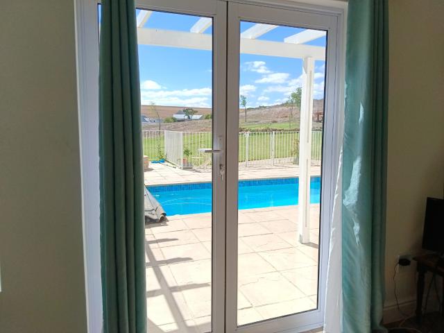 House for sale in West Coast, Riebeeck Valley