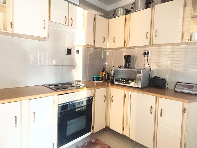 House for sale in Umgungundlovu, Kwazulu-natal